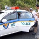 서종파출소 이미지