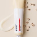 피부학개론