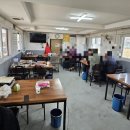 인동가산로2R-21 | 칠곡군 가산면 빨간돼지불고기 맛집 [하판식육식당]