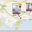 누리다뷰티크 이미지