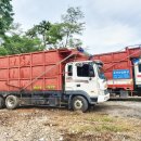 호국산업환경 이미지