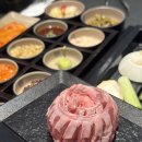 반송식당 네이버블로그