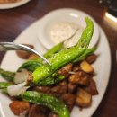 맵싸구리 이미지