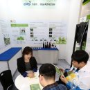 창구축산 이미지