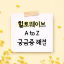 뉴페이스의원 이미지