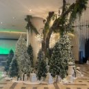 씨유 소노캄이스트점 | 일산 소노캄 고양 호텔 이스트타워 스탠다드 더블룸 내돈내산 1박 후기