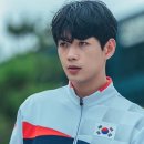 한얼 태권스포츠 이미지