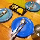 시카고 게임랜드 이미지