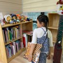 옥포작은도서관 이미지