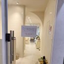 네일예쁨 | 마곡네일 아이쿵뷰티 네일계 두쫀쿠 크롬하츠 네일 후기 (진짜 예쁨)