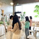 함덕초등학교선인분교장 이미지