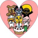 다빈치의원 이미지