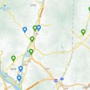 현대자동차블루핸즈(양산소토점) | 양산 현대자동차 서비스센터 정비공장 사업소 예약 (2025년 리스트)