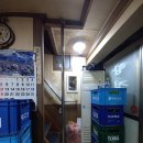 초림생고기 이미지