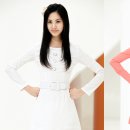 갤러리 서현 이미지