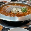 내가하는세차마을 이미지