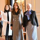 로얄투어 이미지