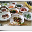 포항인성병원 이미지