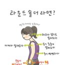 위험한studio 이미지