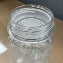 사회적경제유통지원센터원주푸드커뮤니티센터_2 | 당뇨선식 설탕없는 국내산 곡물로 만든 저당선식 밀로잇케어
