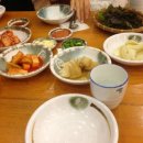 금강산면옥 이미지