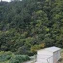 별밤지기와 섬농부 이미지