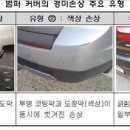 범퍼 - 영등포구 영중로 20 | 범퍼