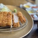 [리뷰] 경주 황리단길 카츠 맛집, 호랑이 카츠 (웨이팅, 메뉴 추천, 솔직 후기)