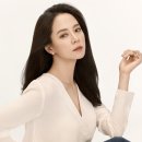 마이크리에이티브 이미지
