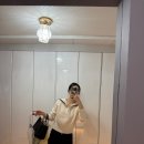 슈슈네가게 이미지