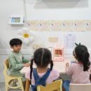 이화피아노교습소 이미지