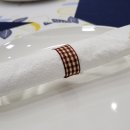 소예담 이미지
