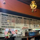 마더석쇠스 이미지