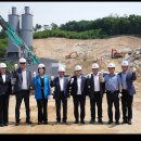 동부순환도로 이미지