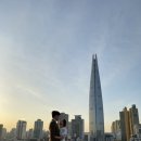 그냥스튜디오 이미지