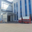 테크노순환로1길 이미지