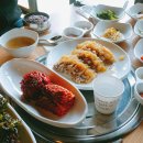 남자마늘보쌈 - 해운대구 양운로 110 | 남자마늘보쌈