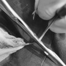 산호동물병원 이미지