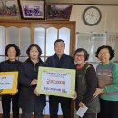 서천1리 이미지