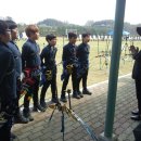 새일초등학교 이미지