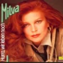 Milva - La Novia 이미지