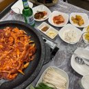 부자추어탕 | 부산 정관 <부자추어탕> 오리고기 및 추어탕 맛집 내돈내산 후기