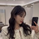 정빈헤어 이미지