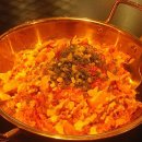 다이닝팩토리 이미지