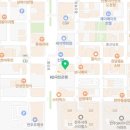 우진정보통신공사 이미지