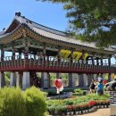 경인아라뱃길 이미지