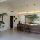 적선지가 성곡점 이미지