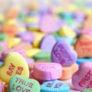 자유약국 이미지