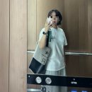 르노코리아 서비스코너 신도시점 이미지