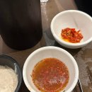 [코엑스 샤브샤브 맛집] 무한리필 &#34;노야샤브&#34; 내돈내산 솔직 후기